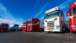 20260207-Cremers-00049